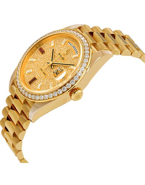 rolex diamond replica|reproduction rolex watches sale.